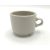 Porcelán mokkáscsésze 10 cl