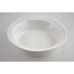 Salátás tálka 14 cm, porcelán