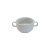 Levescsésze 300 ml, porcelán
