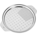 Galuskaszaggató kerek