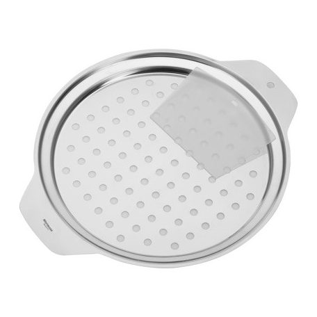 Galuskaszaggató kerek