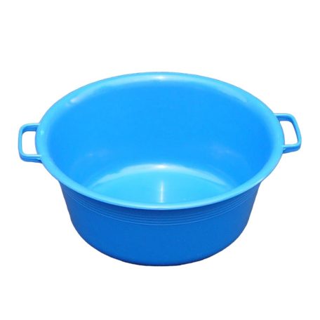 Peremfüles tál, 40 cm, 13 l