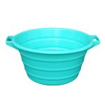 Füles tároló edény, 50 cm