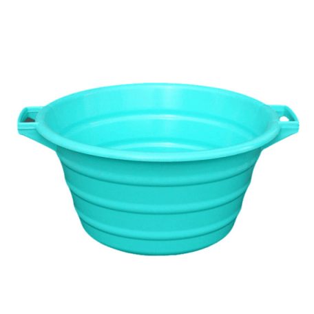 Füles tároló edény, 50 cm