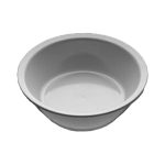 Gulyástál 19 cm PP