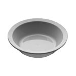 MENZA Salátástálka