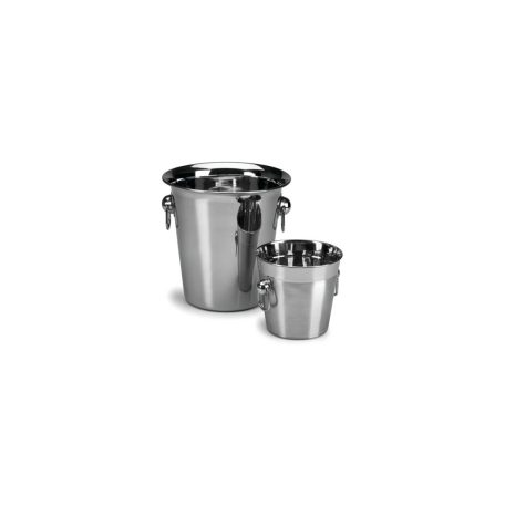 Pezsgőhűtő vödör 3,5 L rm. Ø200mm x 210 mm