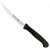 Eikaso Steak kés hullámos 12 cm félflexi