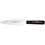 Eikaso Tortakés 16 cm flexi