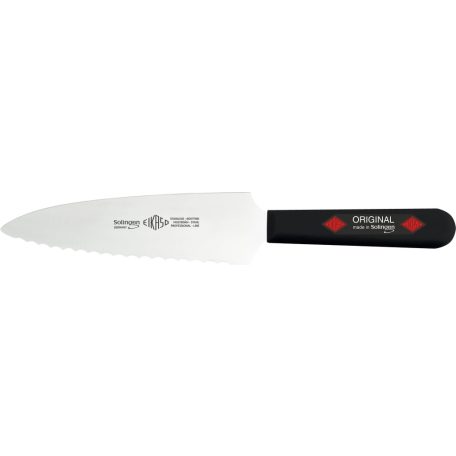 Eikaso Tortakés 16 cm flexi