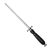 Eikaso Késélező kerek fa nyél 20 cm durva