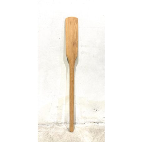 Üstkeverő 120 cm, gőzőlt bükk 