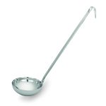Tejmerő 6 cm, 50 ml