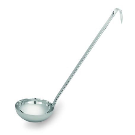 Tejmerő 6 cm, 50 ml