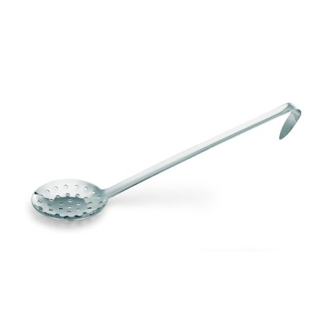 Habkanál 11 cm