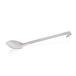 Spicckanál 36 cm