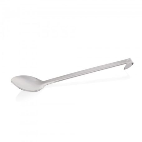 Spicckanál 36 cm