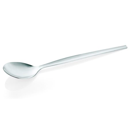 Salátszervíz 27 cm