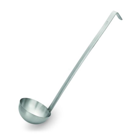 Merőkanál 9,5 cm, 237 ml