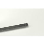 Csontfűrészlap 40 cm, stiftes 