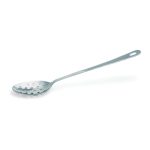Spicckanál perforált 36 cm 
