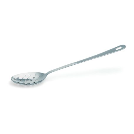 Spicckanál perforált 36 cm 