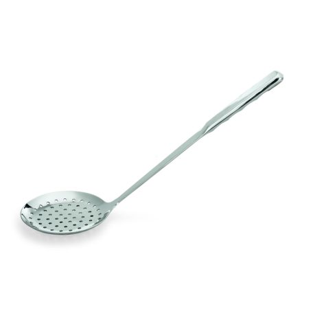 Habkanál 11 cm, CNS