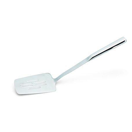 Fordítólapát 33 cm
