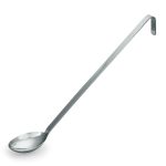 Spicckanál 38 cm 