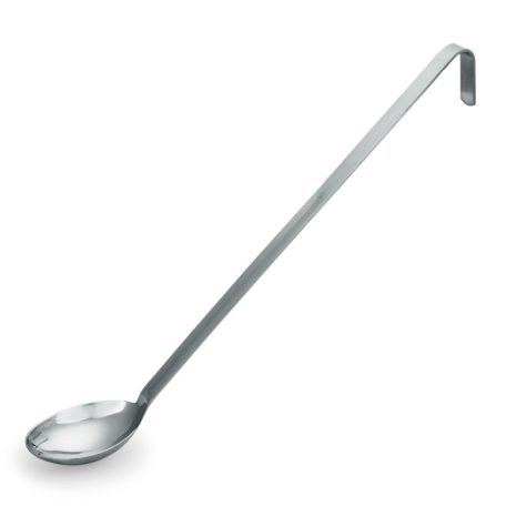Spicckanál 38 cm 