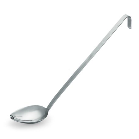 Spicckanál 38 cm, 12 x 8 cm