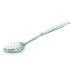 Spicckanál perforált 36 cm 