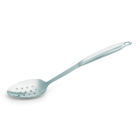 Spicckanál perforált 36 cm 