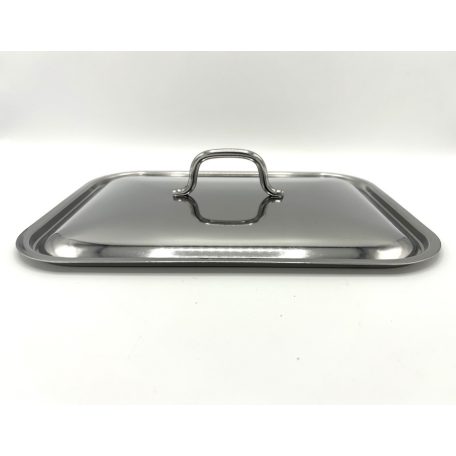 Tepsi fedő 30 x 22 cm