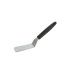 Kenőkés recés 16 cm 