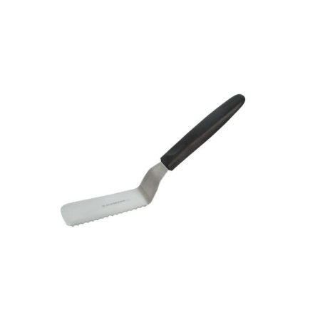 Kenőkés recés 16 cm 