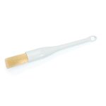 Kenőecset kerek, epoxy