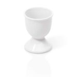 Tojástartó, porcelán