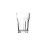 Marocco pohár vizes 350 ml, 12 db