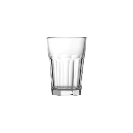 Marocco pohár vizes 350 ml, 12 db