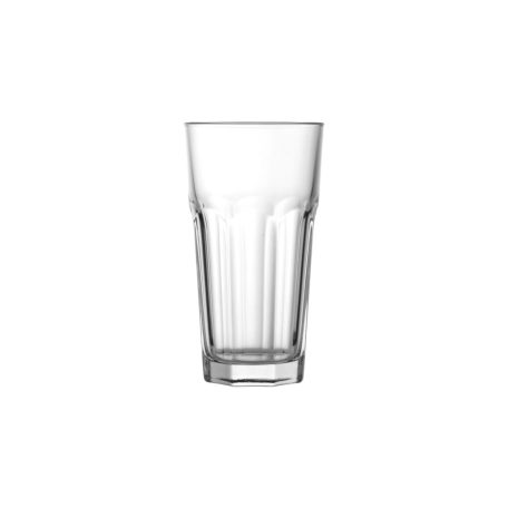 Marocco pohár vizes 325 ml