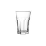Marocco pohár vizes XL 420 ml, 12 db
