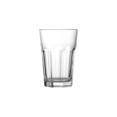 Marocco pohár vizes XL 420 ml, 12 db