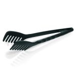 Spagetti csipesz 27 cm, nylon
