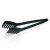 Spagetti csipesz 27 cm, nylon