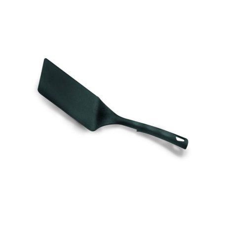 Fordítólapát 29 cm, nylon