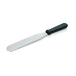 Kenőkés 30 cm, ABS nyél