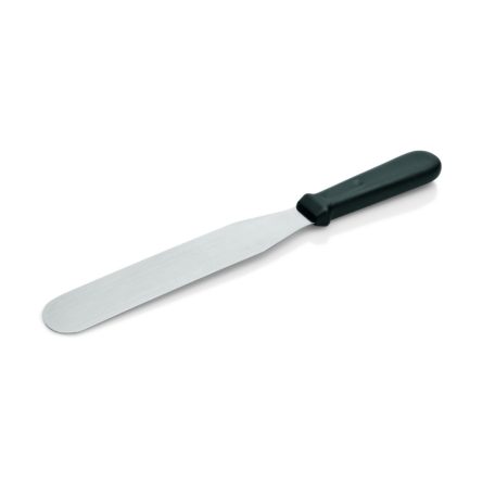 Kenőkés 30 cm, ABS nyél