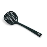 Habkanál 33 cm, nylon
