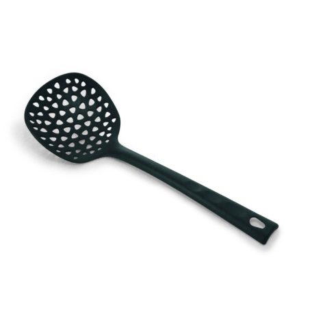 Habkanál 33 cm, nylon
